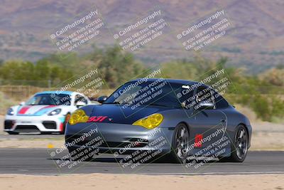 media/Oct-22-2023-PCA San Diego (CVR) (Sun) [[334c1a2071]]/3-Orange/Session 3 (Turns 2 and 1 Exit)/